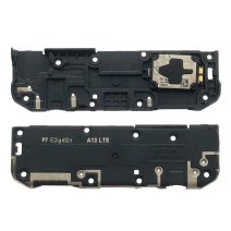Звуковой динамик для Samsung A135 Galaxy A13 (2022) в рамке
