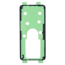 Двосторонній скотч для поклейки задньої кришки для Samsung G965 Galaxy S9 Plus