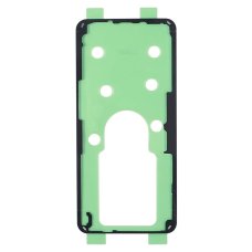 Двосторонній скотч для поклейки задньої кришки для Samsung G965 Galaxy S9 Plus