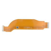 Шлейф для Xiaomi 14T Pro межплатный (Original)