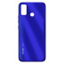 Задняя крышка для Tecno Spark 6 Go (Dark Blue)