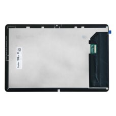 Дисплей для Lenovo TB311XU Tab с тачскрином (Black) (Original PRC)