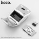 Мышка беспроводная Hoco DI03 (Black)