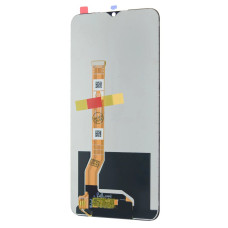 Дисплей для Oppo A38 з тачскріном (Black) (Original PRC)