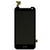 Дисплей для HTC Desire 310 Dual Sim с тачскрином (Black)