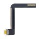 Шлейф для Apple iPad Air (2013) с разъемом зарядки (White)