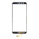 Сенсорне скло для Huawei Honor 9 Lite (White)