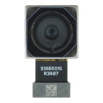 Основна камера для Poco X6 Pro wide (64MP) (Original)