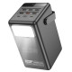 Повербанк Hoco DB03 Endure 22.5W (100000 mAh) (Black)