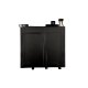 Аккумулятор для ноутбука Lenovo L17M2PB2 7.4V 4500mAh 33Wh (Black)