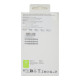 Повербанк Samsung EB-P3400 PD25W Super Fast Charger (10000 mAh) (Silver)