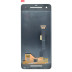 Дисплей для Google Pixel 2 з тачскріном (Black) (Original Refurbished)