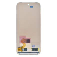 Дисплей для Google Pixel 9 Pro XL з тачскріном (Black) (Original)