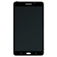 Дисплей для Samsung T280 Galaxy Tab A 7.0 WiFi з тачскріном (Black)