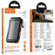Повербанк Hoco J164 10W (8000 mAh) (Black)