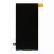 Дисплей для Doogee X53