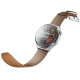 Смарт-часы Hoco Y35 Smart sports (Silver)