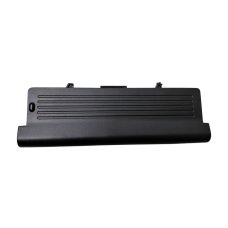 Акумулятор для ноутбука Dell RN873 11.1V 7800mAh 86Wh (Black)