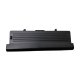 Аккумулятор для ноутбука Dell RN873 11.1V 7800mAh 86Wh (Black)