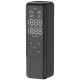 Автомобильный компрессор Proove Pump Assistant Mini 85 Вт (Black)