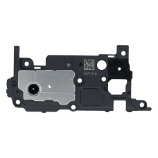 Слуховий динамік для Samsung S911B Galaxy S23 в рамці (Original)