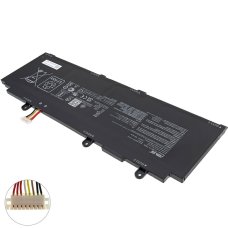 Аккумулятор для ноутбука Asus C41N2203 14.8V 4800mAh 71Wh (Original PRC)