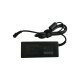 Блок живлення для ноутбука Acer 19V 3.42A 65W 4.0x1.7mm L-type Rectangular (Black)