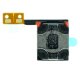 Слуховий динамік для Poco X3 Pro