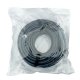 Кабель для Starlink Gen 3 (10 м) (Black)