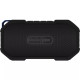 Bluetooth колонка Proove Black Rock 10W (Black/Blue)