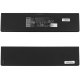 Аккумулятор для ноутбука Dell V8XN3 7.4V 6900mAh 51Wh (Original PRC)