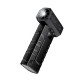 Портативний турбовентилятор Hoco HX67 (Black)
