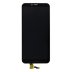 Дисплей для Huawei Enjoy 8e с тачскрином (Black)