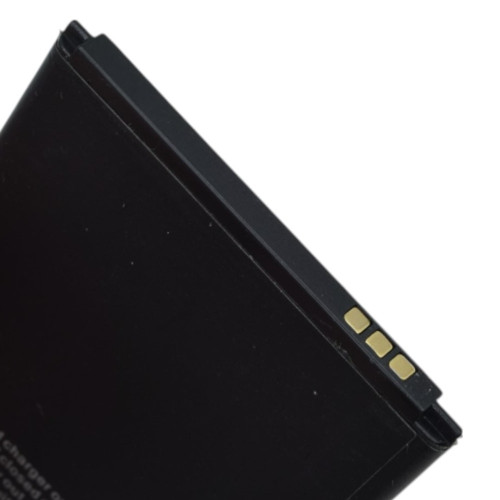 Аккумулятор Tecno BL-20JT (Original PRC)