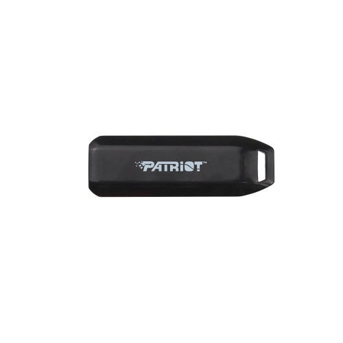 Флешка Patriot Xporter 3 128GB USB 3.2 (Black)