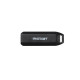 Флешка Patriot Xporter 3 128GB USB 3.2 (Black)