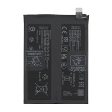 Акумулятор OnePlus BLPA45 (5500 mAh) (Original PRC)