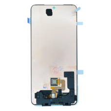 Дисплей для Xiaomi Redmi K80 с тачскрином (Black) (Original PRC)