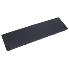 Акумулятор для ноутбука Dell WD52H 11.1V 2800mAh 31Wh