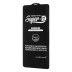 Защитное стекло MIETUBL Super D ESD для Samsung M325 Galaxy M32 (2021) (Black)