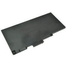 Аккумулятор для ноутбука HP CS03XL 11.1V 3900mAh 43Wh (Original PRC)