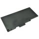 Акумулятор для ноутбука HP CS03XL 11.1V 3900mAh 43Wh (Original PRC)
