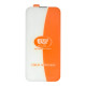 Защитное стекло WEADDU Diamond FT для Apple iPhone 14 Pro Max (4D)