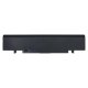 Акумулятор для ноутбука Samsung AA-PB9NC5B 11.1V 5200mAh 58Wh (Original PRC) (Black)