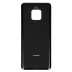 Задня кришка для Huawei Mate 20 Pro (Black)