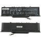 Аккумулятор для ноутбука HP BN03XL 11.1V 4100mAh 46Wh (Original PRC)
