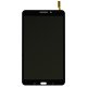 Дисплей для Samsung T330 Galaxy Tab 4 8.0 с тачскрином (Black) (Wi-Fi версия)