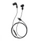 Наушники Baseus Encok CZ20 Type-C (Black)