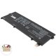 Аккумулятор для ноутбука HP LG04XL 14.8V 4100mAh 61Wh (Original PRC)