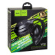 Наушники Bluetooth Hoco W30 (Black)